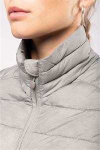 PIUMINO DONNA EXTRA LEGGERO